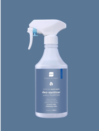 bioion-deo-sanitizer.jpg