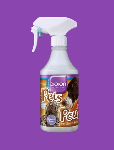 bioion-pets-pounce-sanitizer.jpg