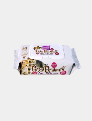 pets-pounce-wetwipes.jpg