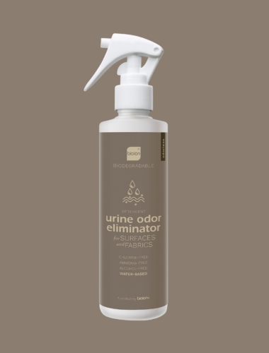 urine-odor-eliminator.jpg