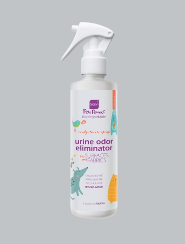 urine-odour-eliminator-pets.jpg