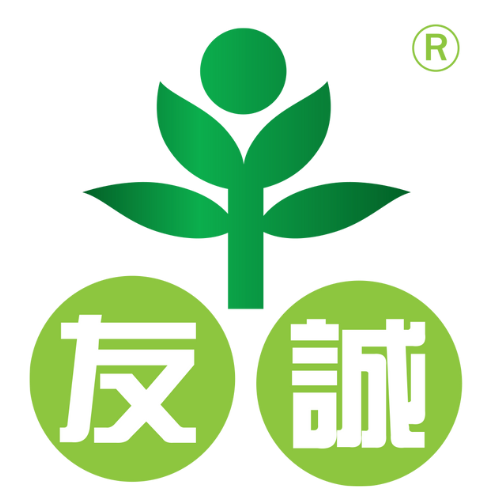 Yew Seng Global